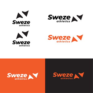 Logo Design by dskyvbc for this project | Design #31762972