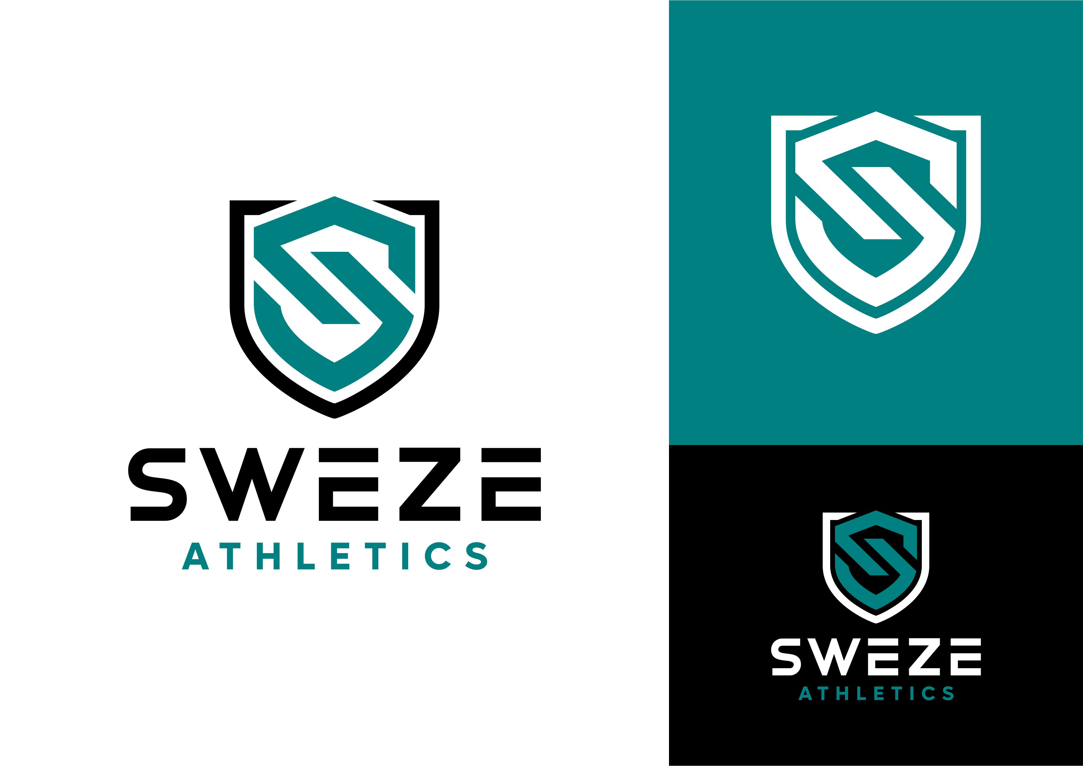 Logo Design by ammar_ed for this project | Design #31769987