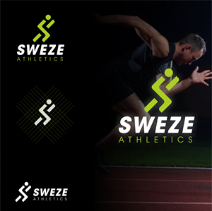 Logo Design by Chandra AS for this project | Design: #31804068