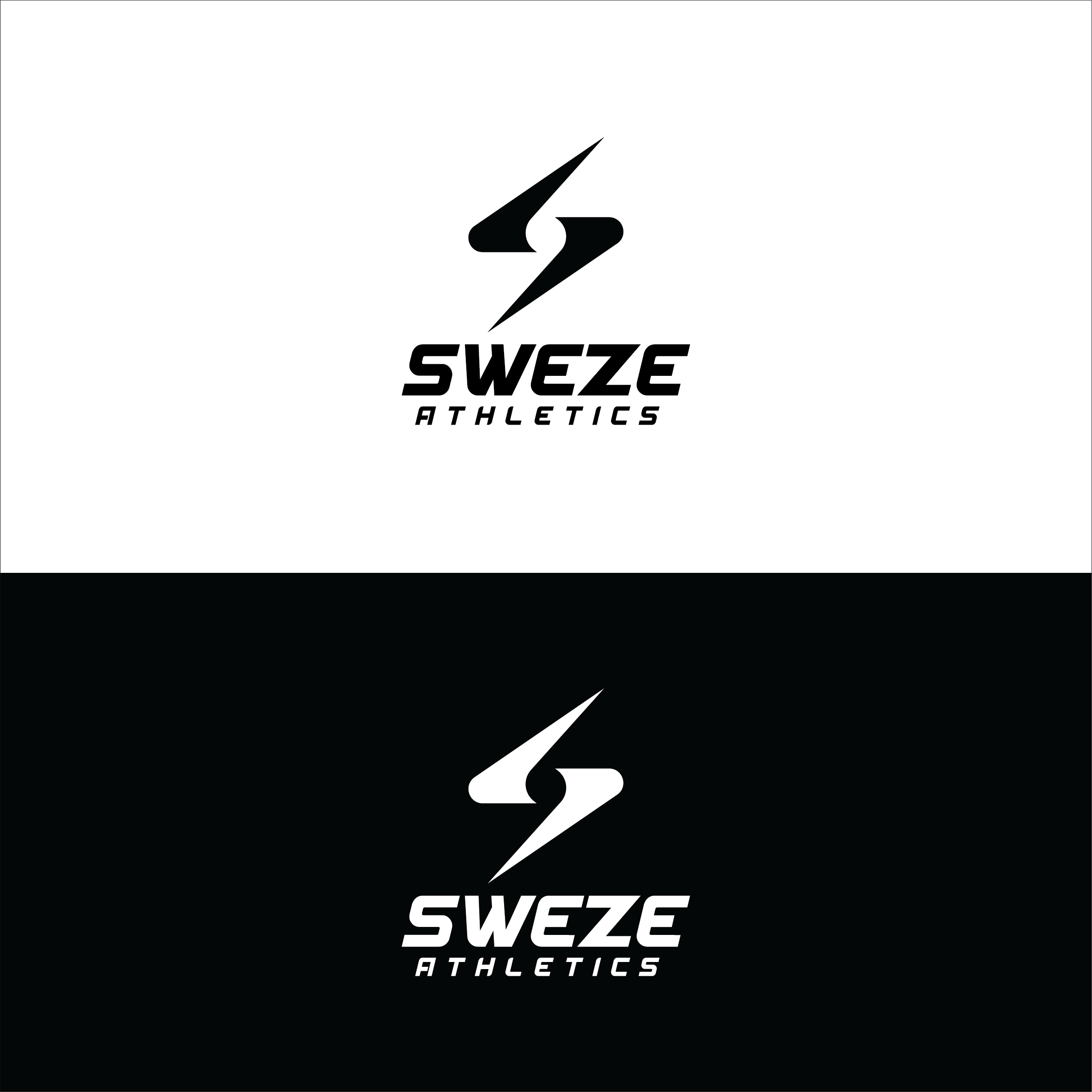 Logo Design by gauravgraphy for this project | Design #31762937