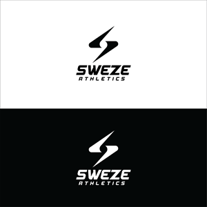 Logo Design by gauravgraphy for this project | Design #31762937
