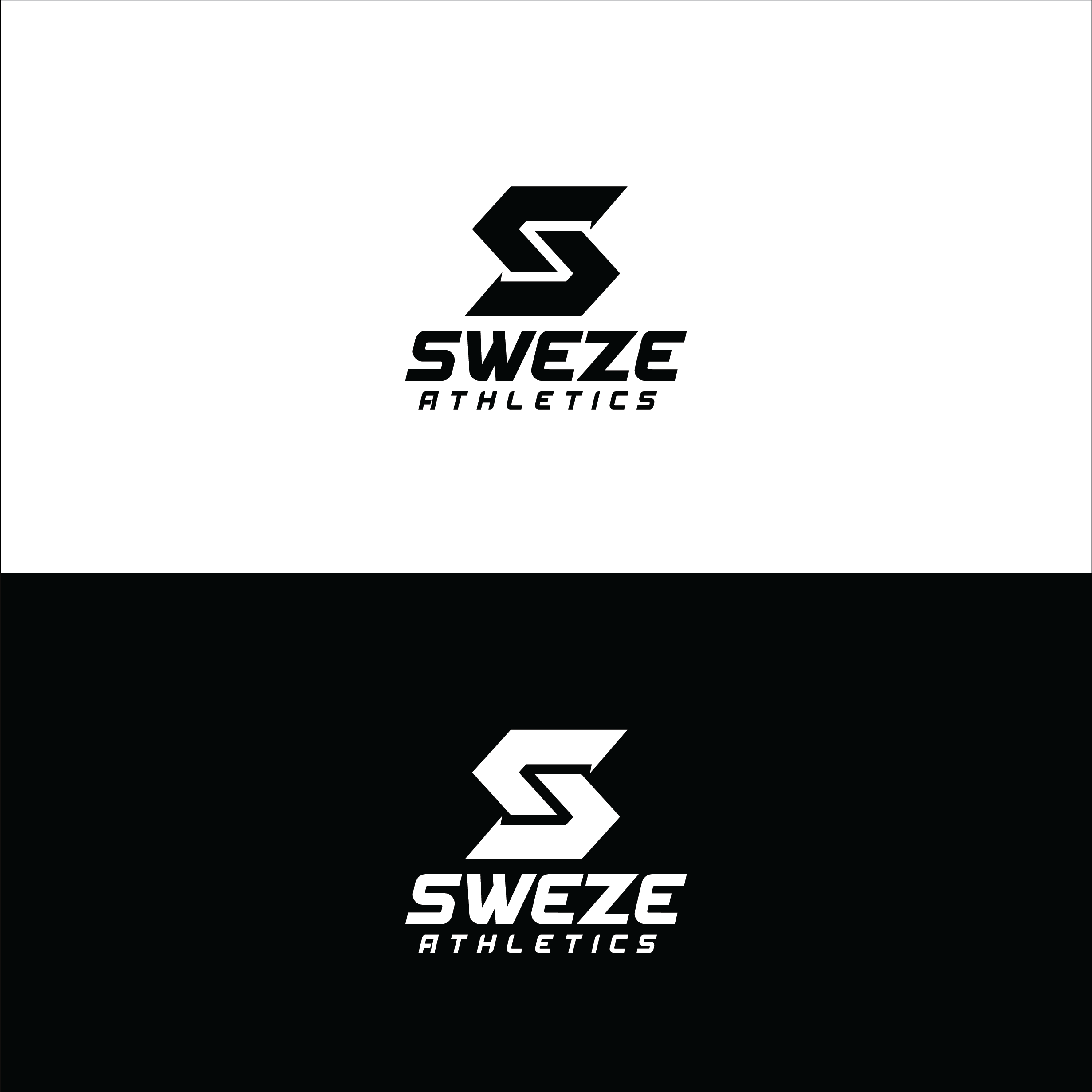 Logo Design by gauravgraphy for this project | Design #31762969