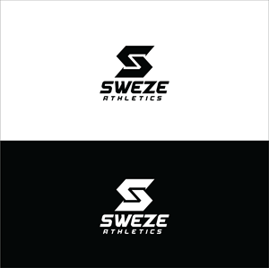 Logo Design by gauravgraphy for this project | Design: #31762969