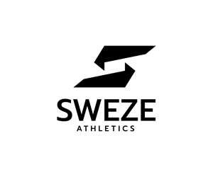 Logo Design by _Asadancs for this project | Design: #31765819