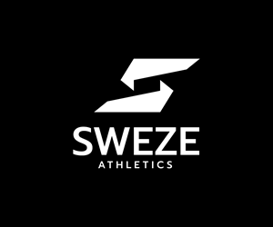 Logo Design by _Asadancs for this project | Design: #31765821