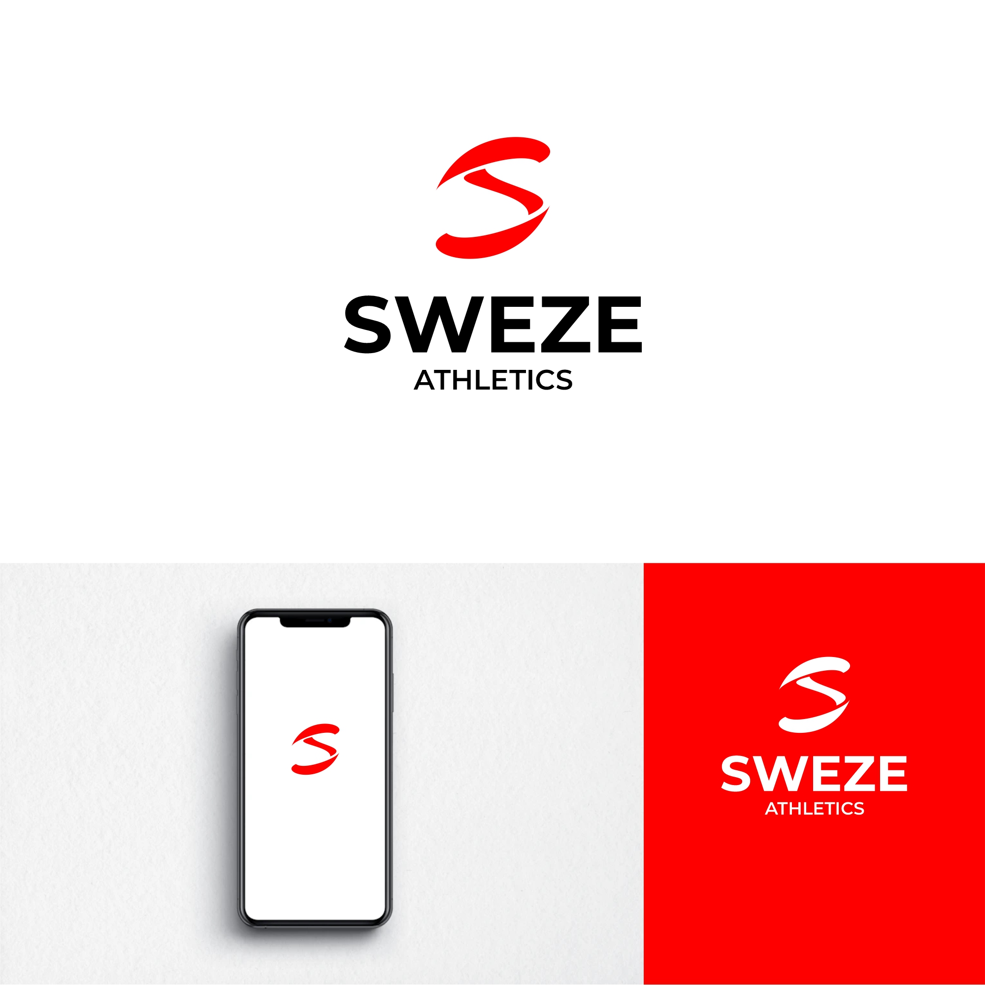 Logo Design by zegafzulfikart for this project | Design #31808510