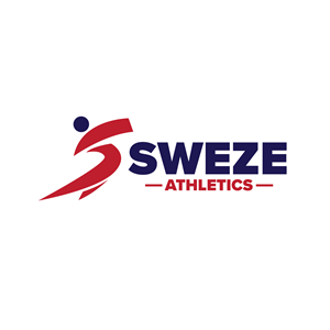 Logo Design by geni for this project | Design #31792744
