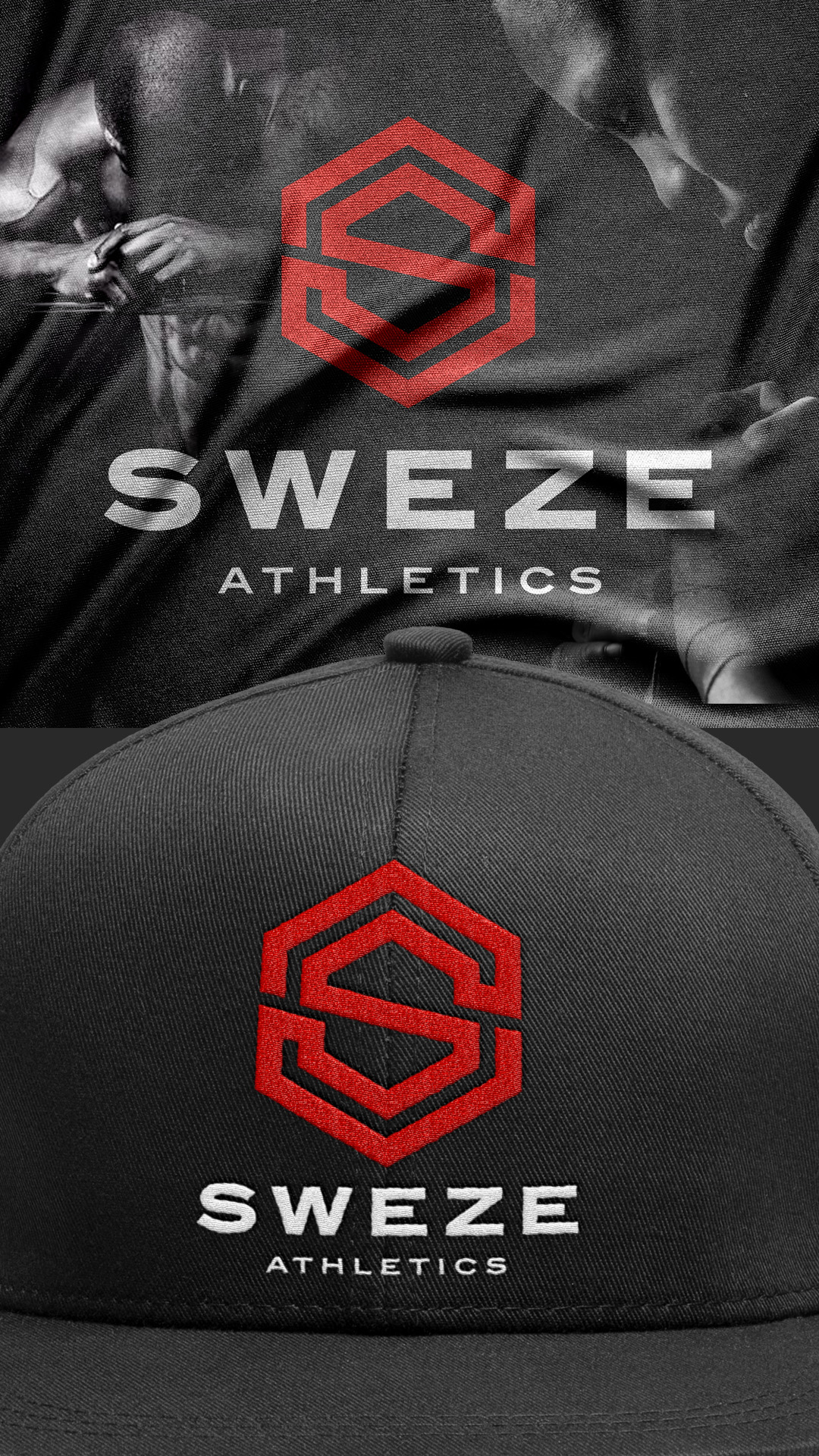 Logo Design by simple mind for this project | Design #31764411