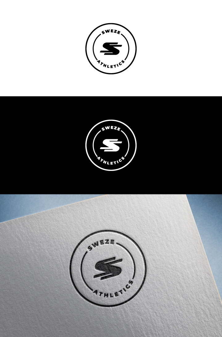 Logo Design by flora.c design for this project | Design #31768513