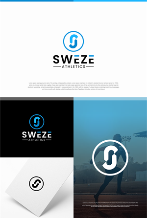 Logo Design by TULLUS STUDIO™ for this project | Design: #31766484