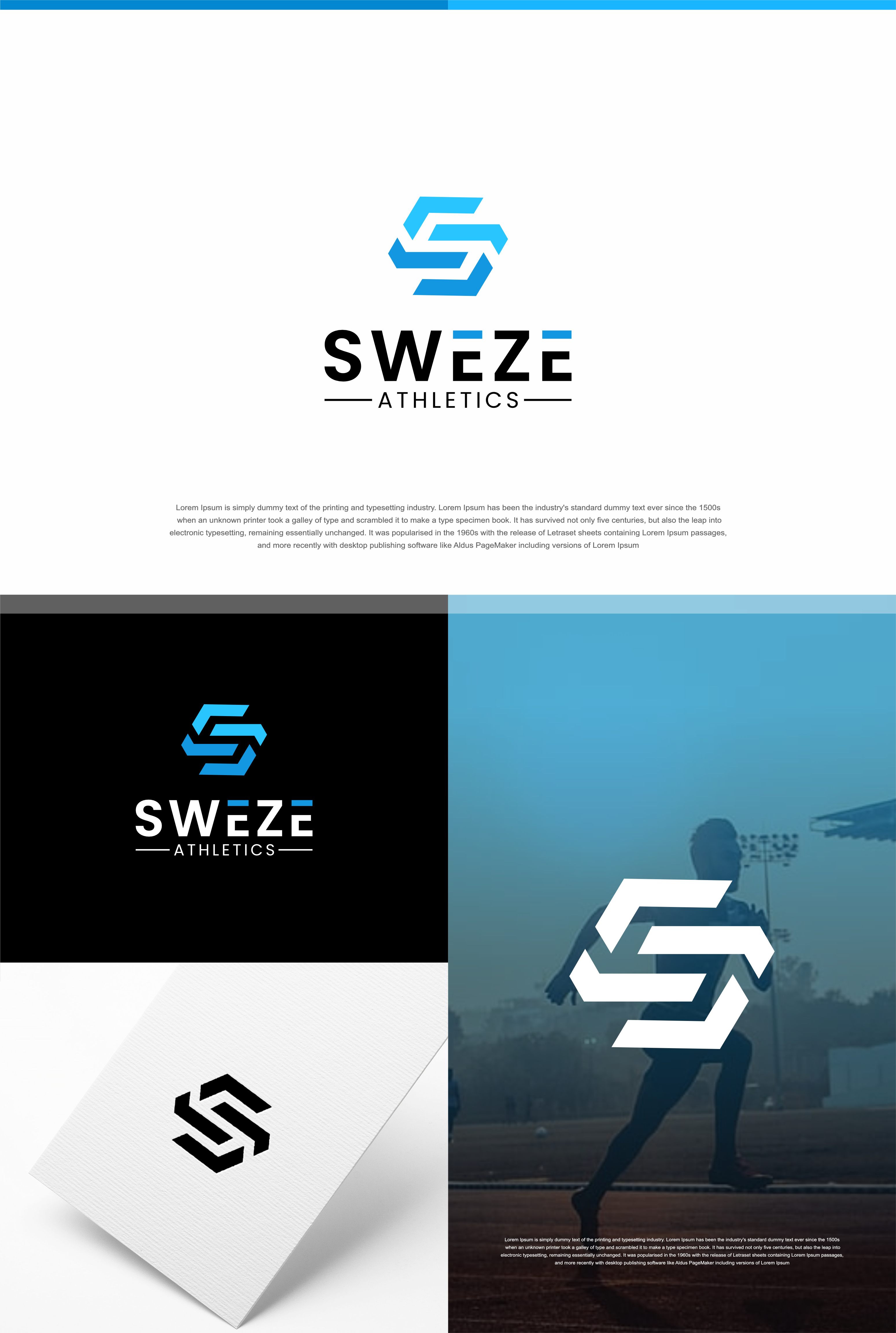 Logo-Design von TULLUS STUDIO™ für dieses Projekt | Design #31766486