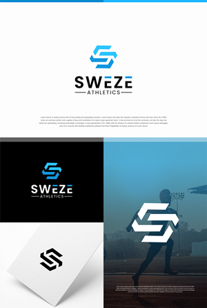 Logo Design by TULLUS STUDIO™ for this project | Design: #31766486