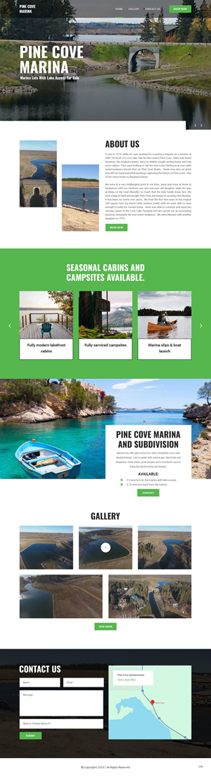 Web Design par pb pour ce projet | Design : #31793208