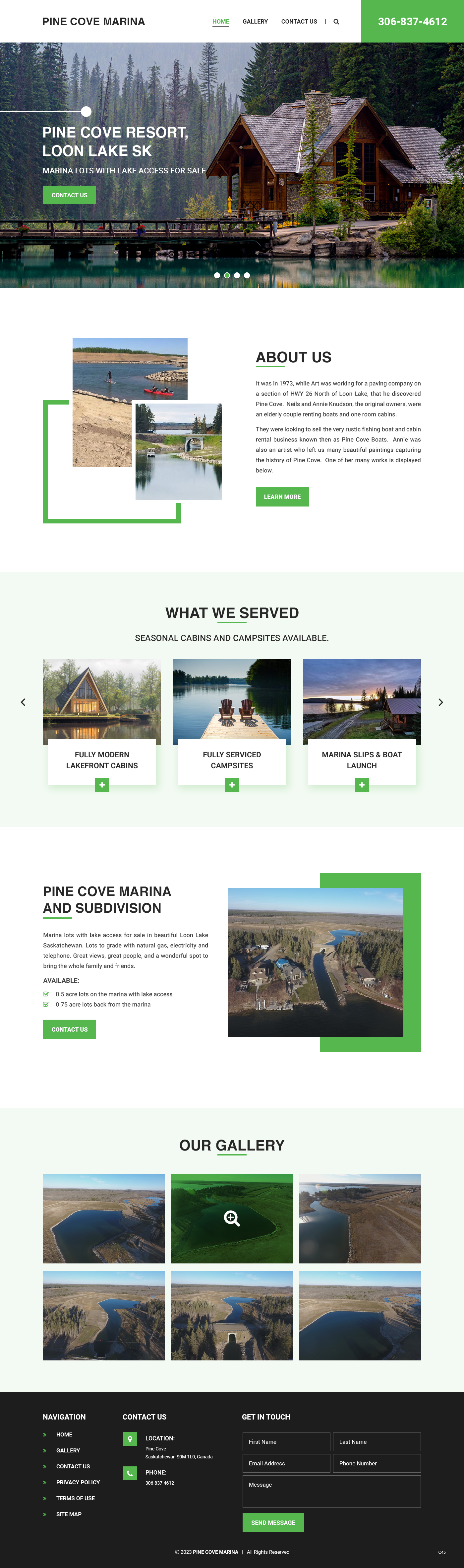 Diseño Web por pb para este proyecto | Diseño #31793209