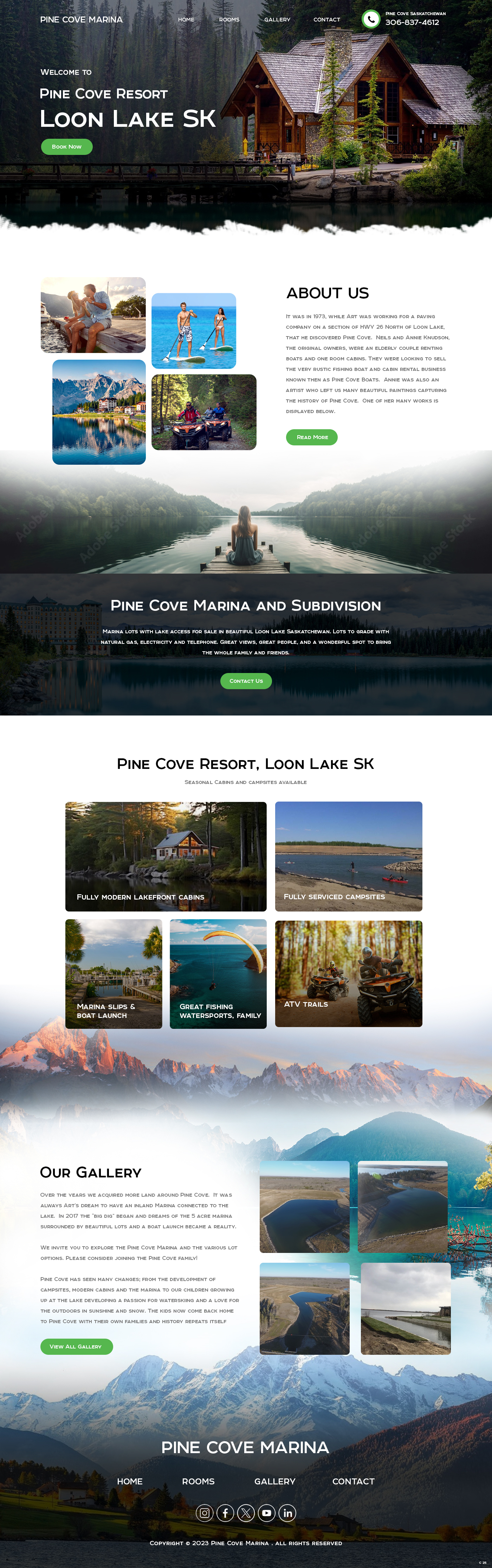 Web Design par pb pour ce projet | Design #31793211