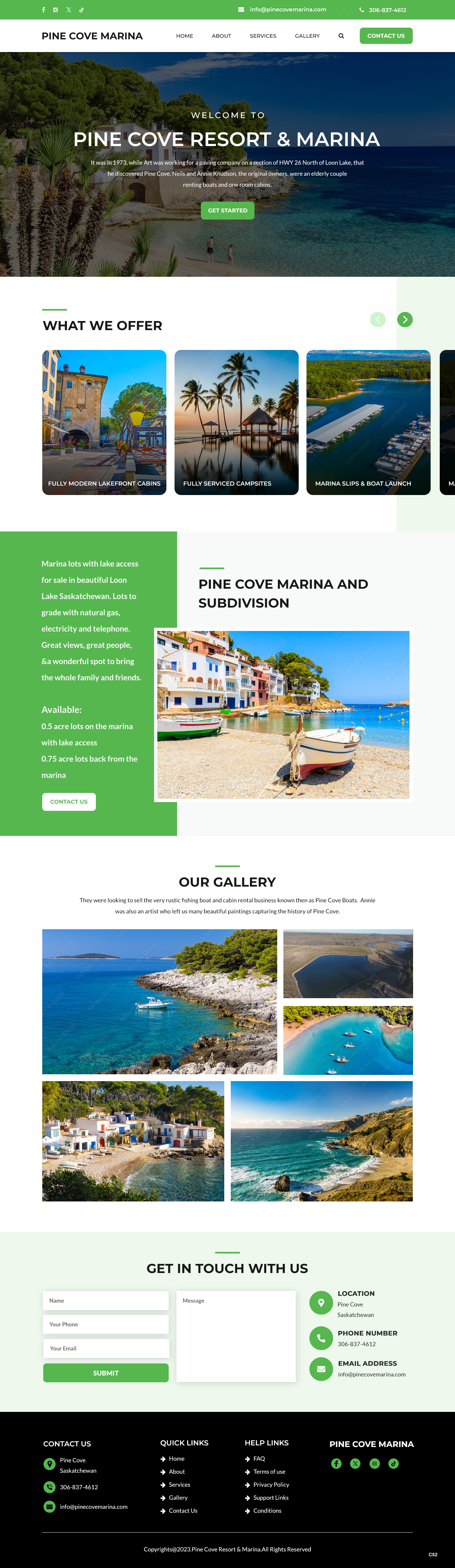 Web Design par pb pour ce projet | Design #31793216