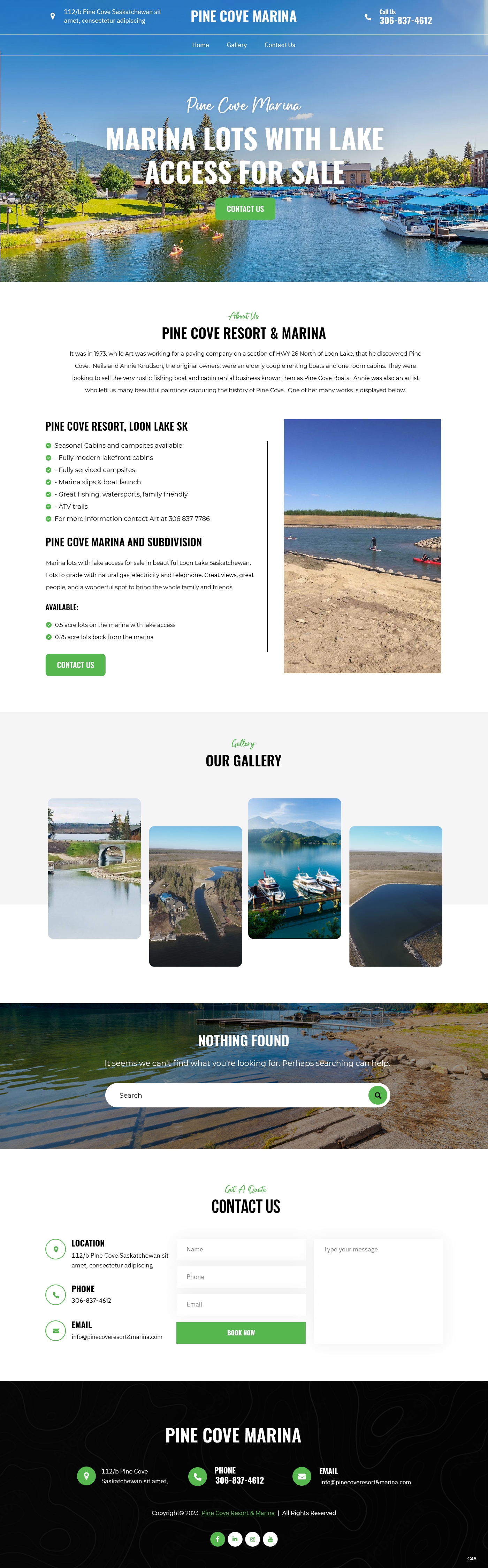 Web Design par pb pour ce projet | Design #31793219