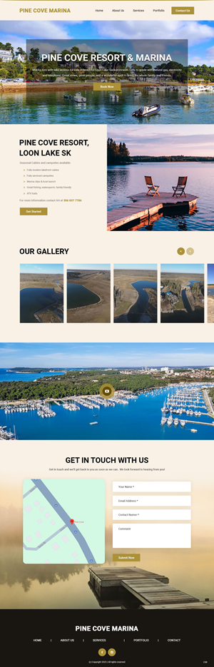 Web Design par pb pour ce projet | Design : #31793221