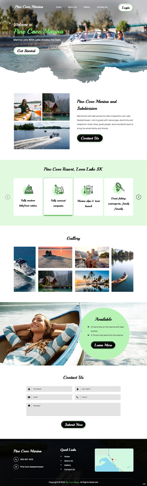 Web Design par pb pour ce projet | Design : #31793223