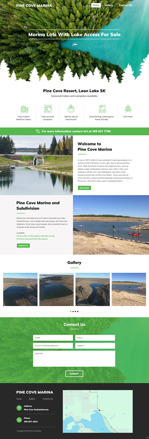 Web Design par pb pour ce projet | Design : #31793230