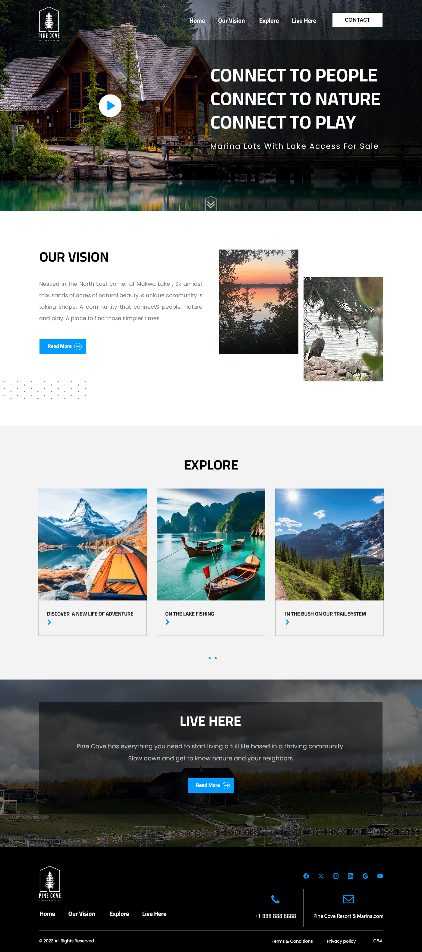 Web Design par pb pour ce projet | Design #31799539