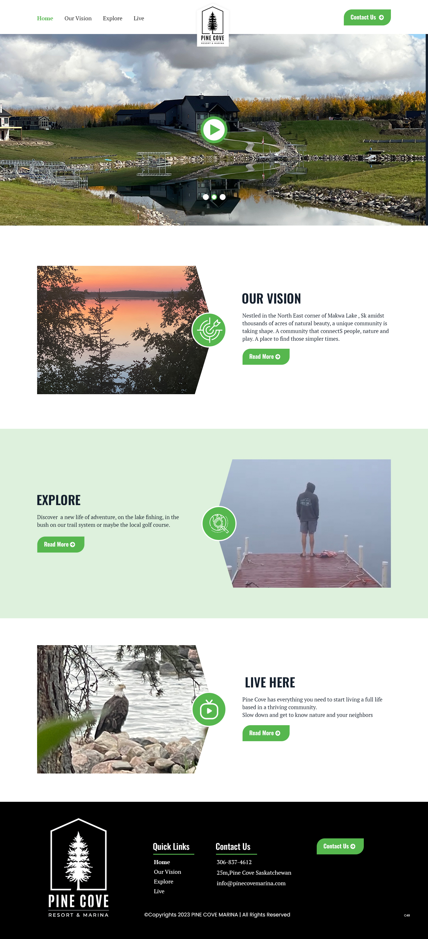 Web Design par pb pour ce projet | Design #31799540