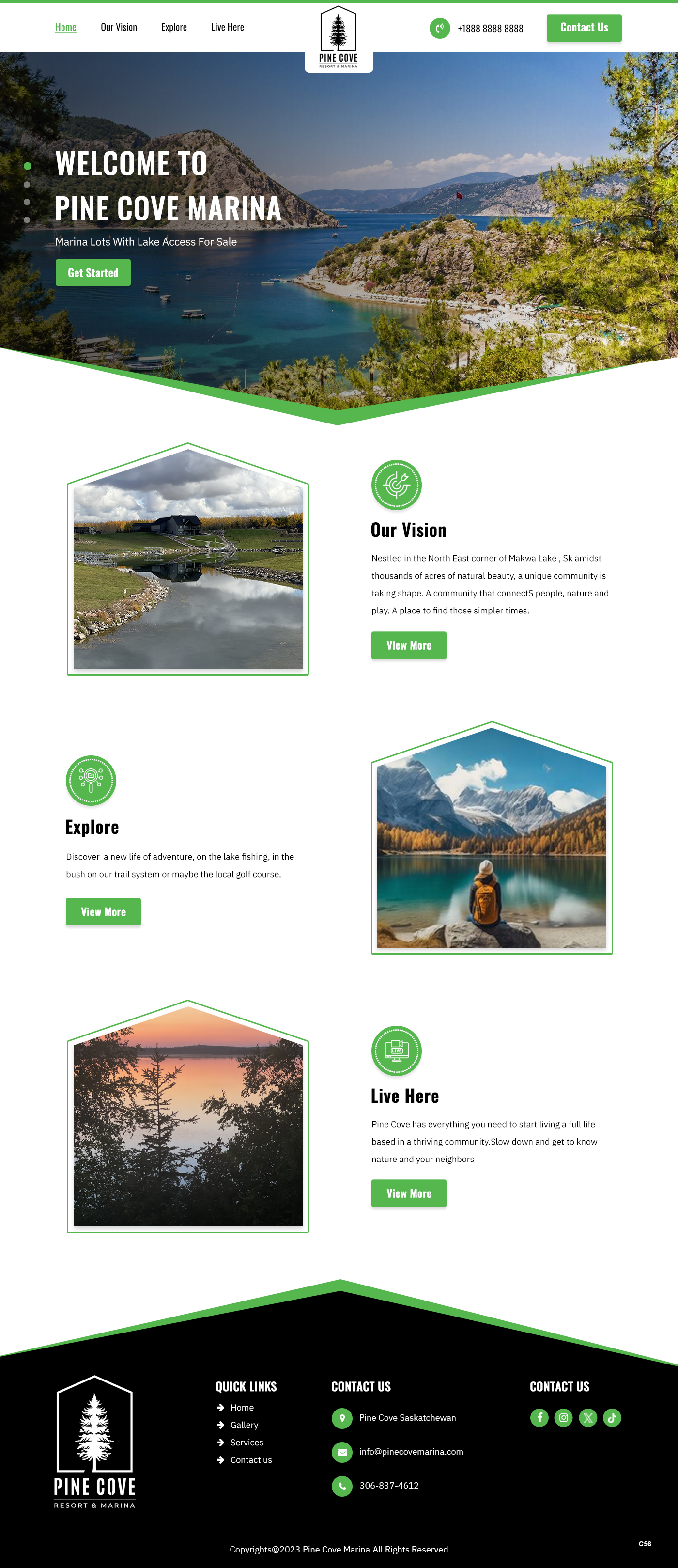 Web Design par pb pour ce projet | Design #31799542