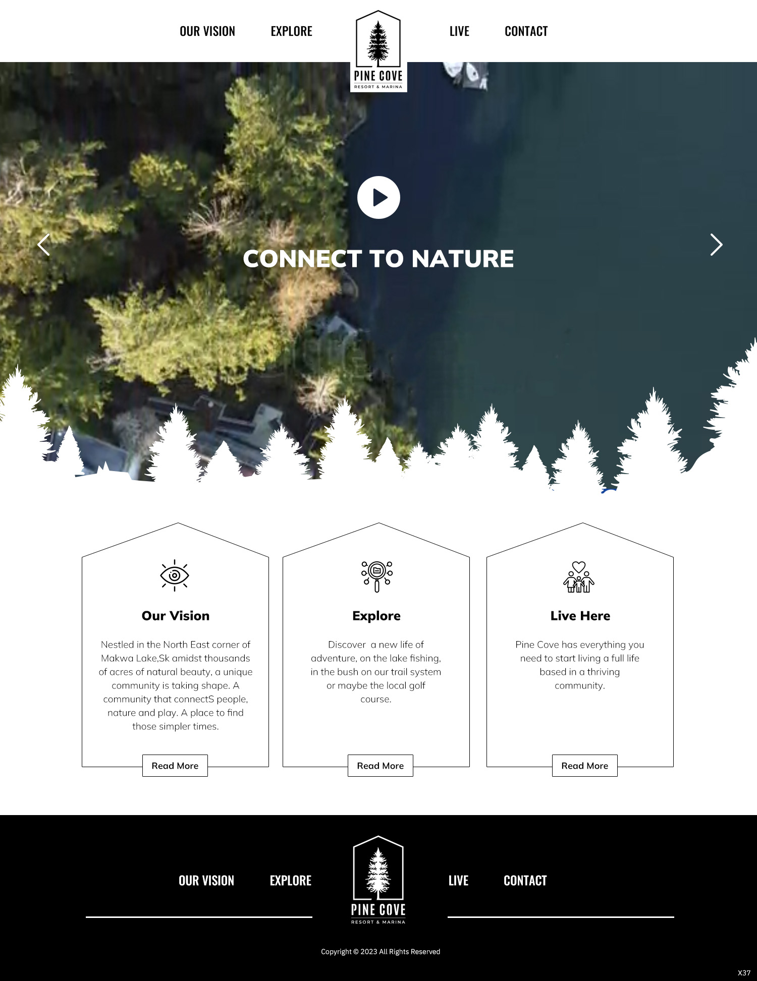 Web Design par pb pour ce projet | Design #31799546