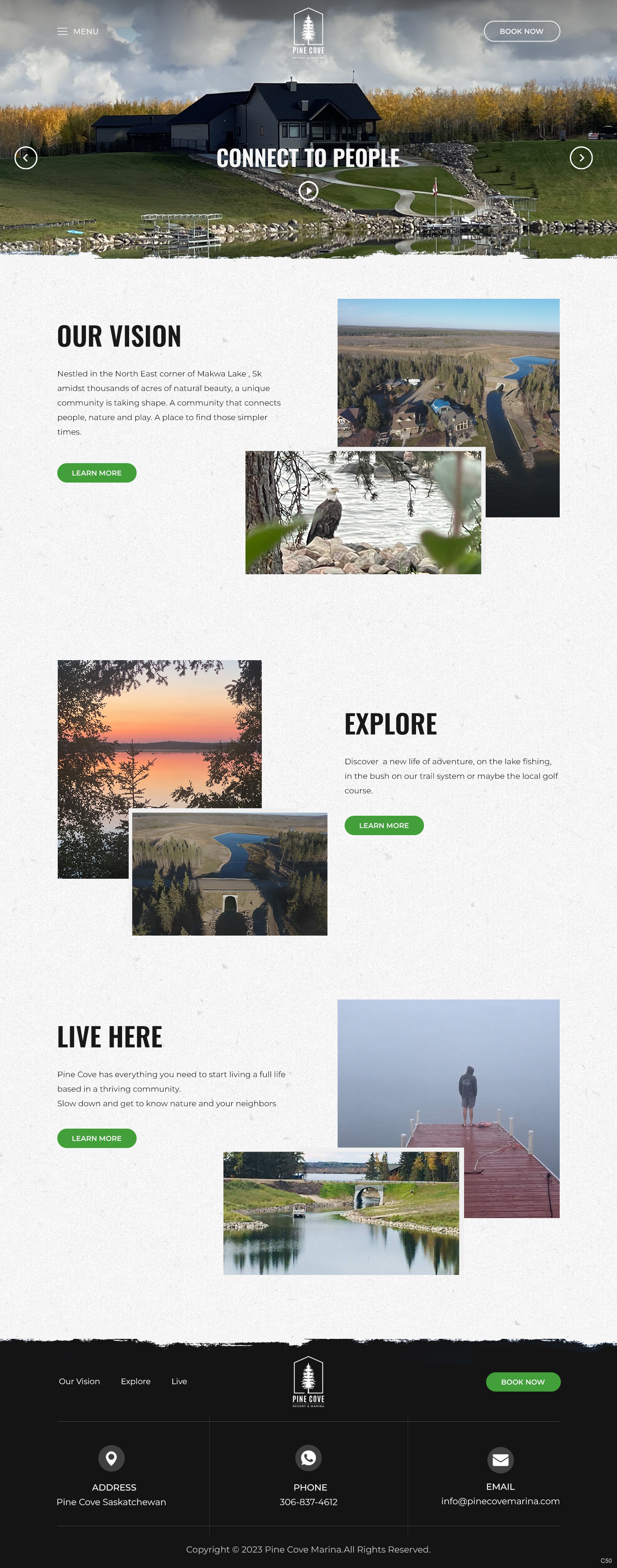 Web Design par pb pour ce projet | Design #31805035