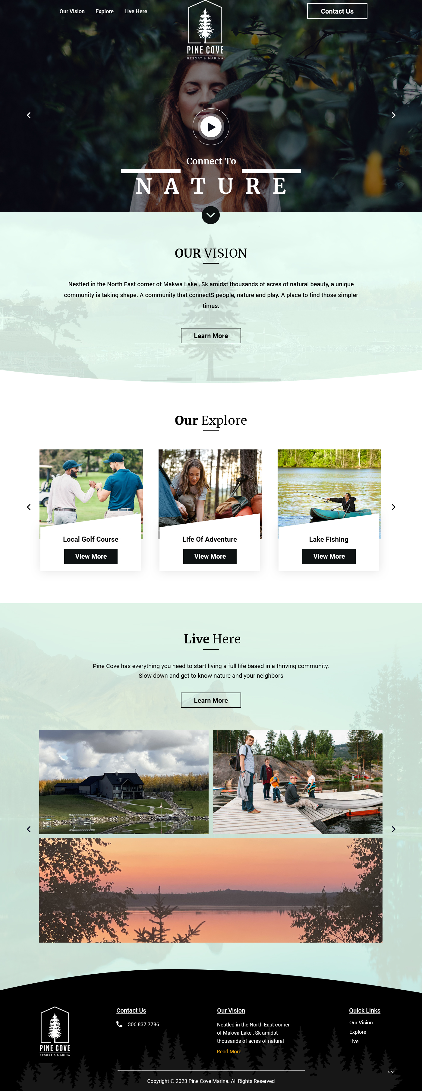 Web Design par pb pour ce projet | Design #31805038