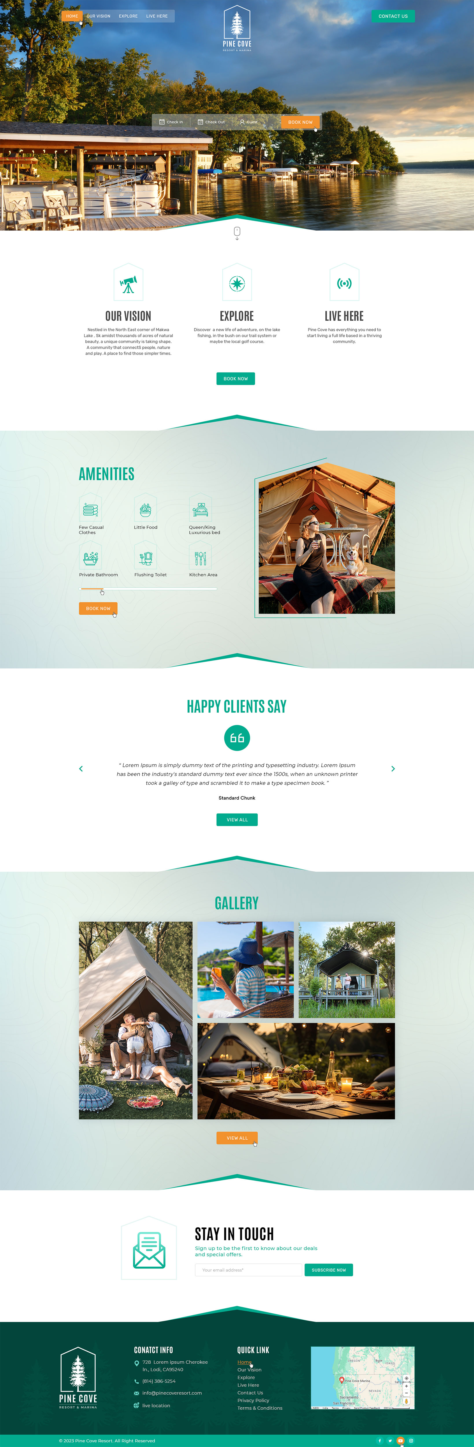 Web Design par Ved Web Services pour ce projet | Design #31802722