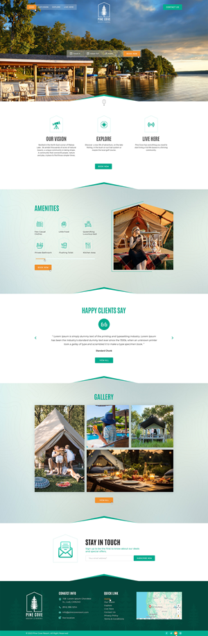Web Design par Ved Web Services pour ce projet | Design : #31802722