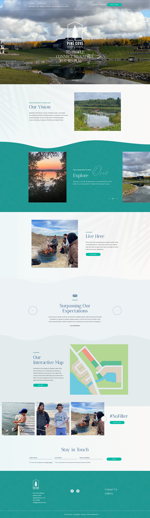 Web Design par SB Design pour ce projet | Design : #31806707