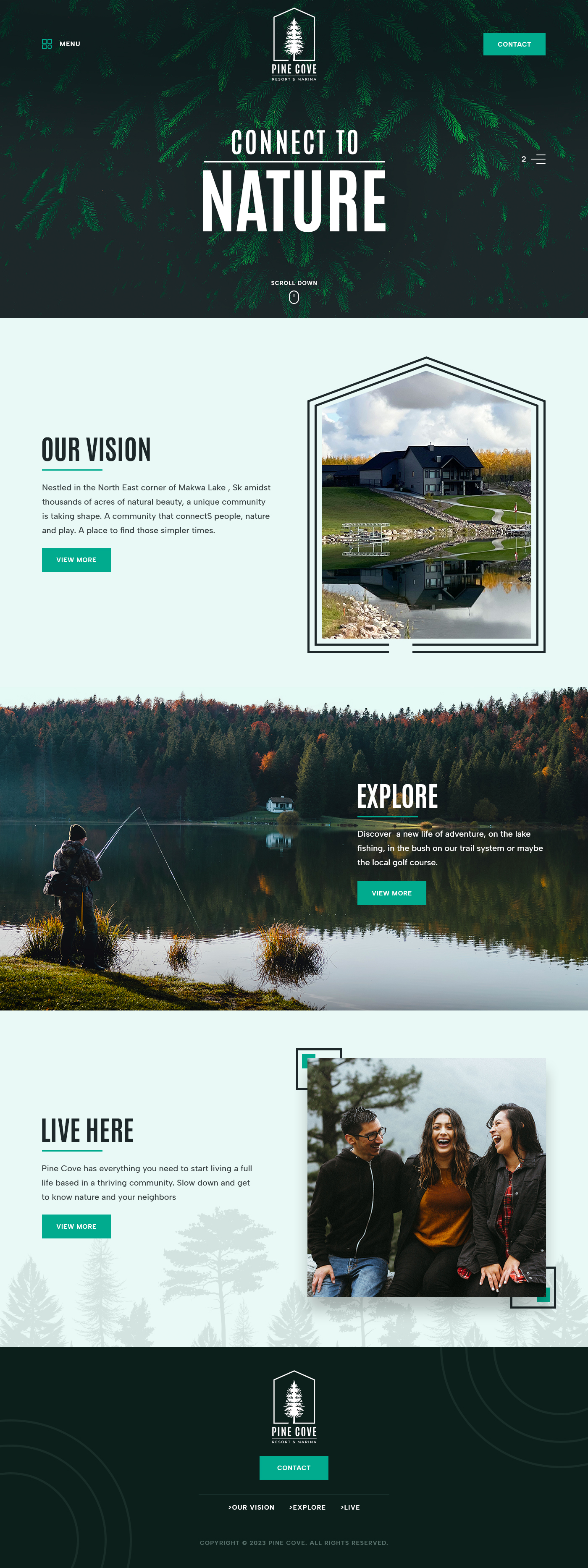 Web Design par sai.designer87 pour ce projet | Design #31799079