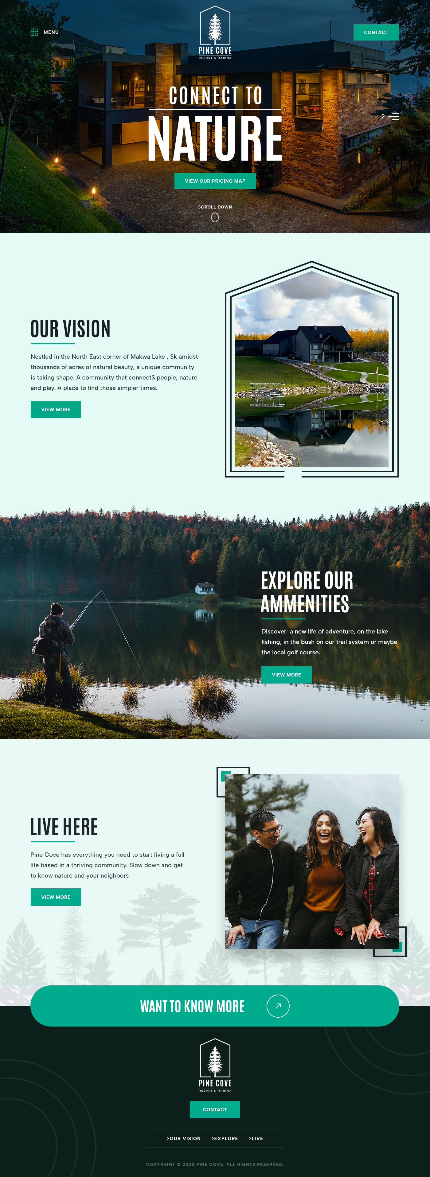 Web Design par sai.designer87 pour ce projet | Design #31816423