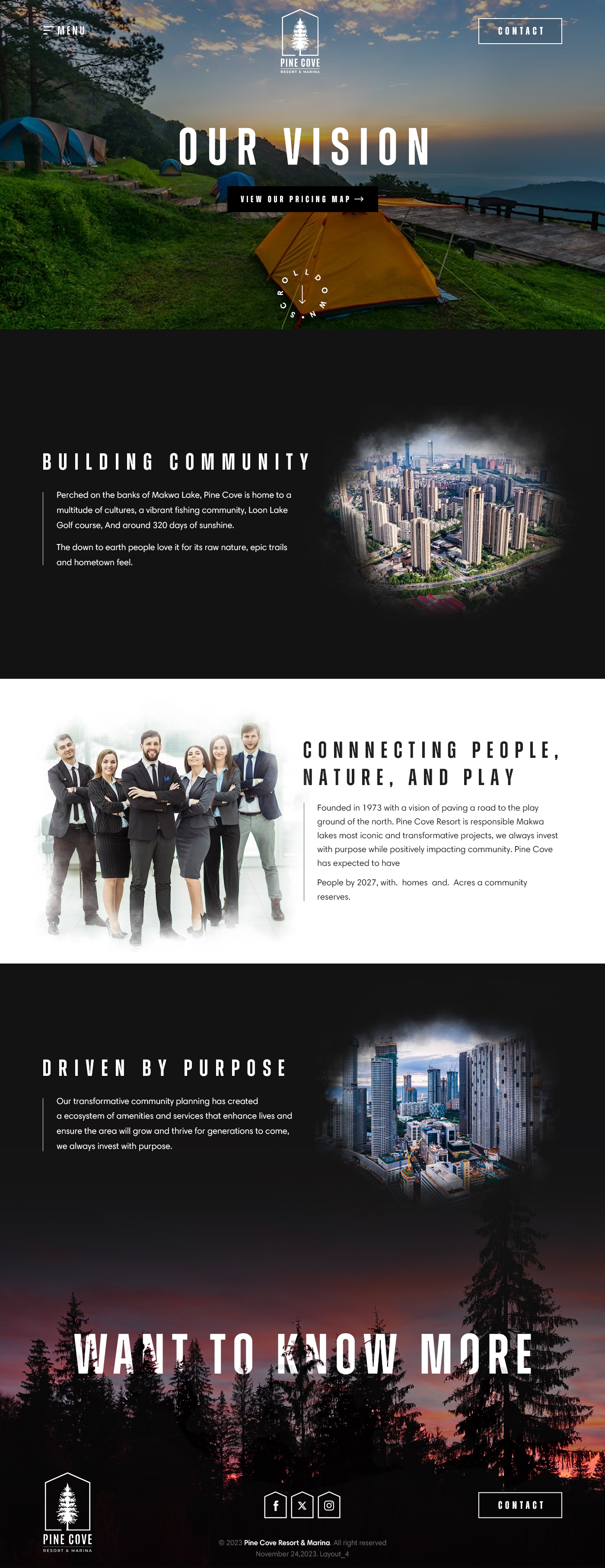Web Design par sai.designer87 pour ce projet | Design #31816435