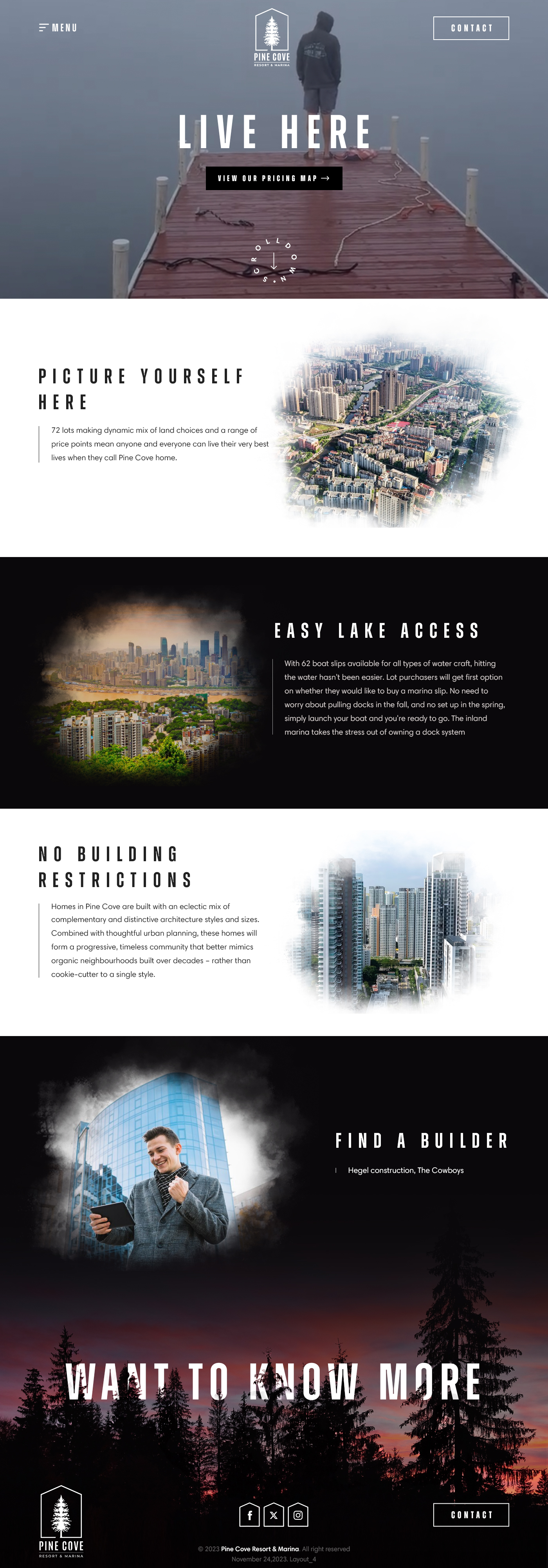 Web Design par sai.designer87 pour ce projet | Design #31816436