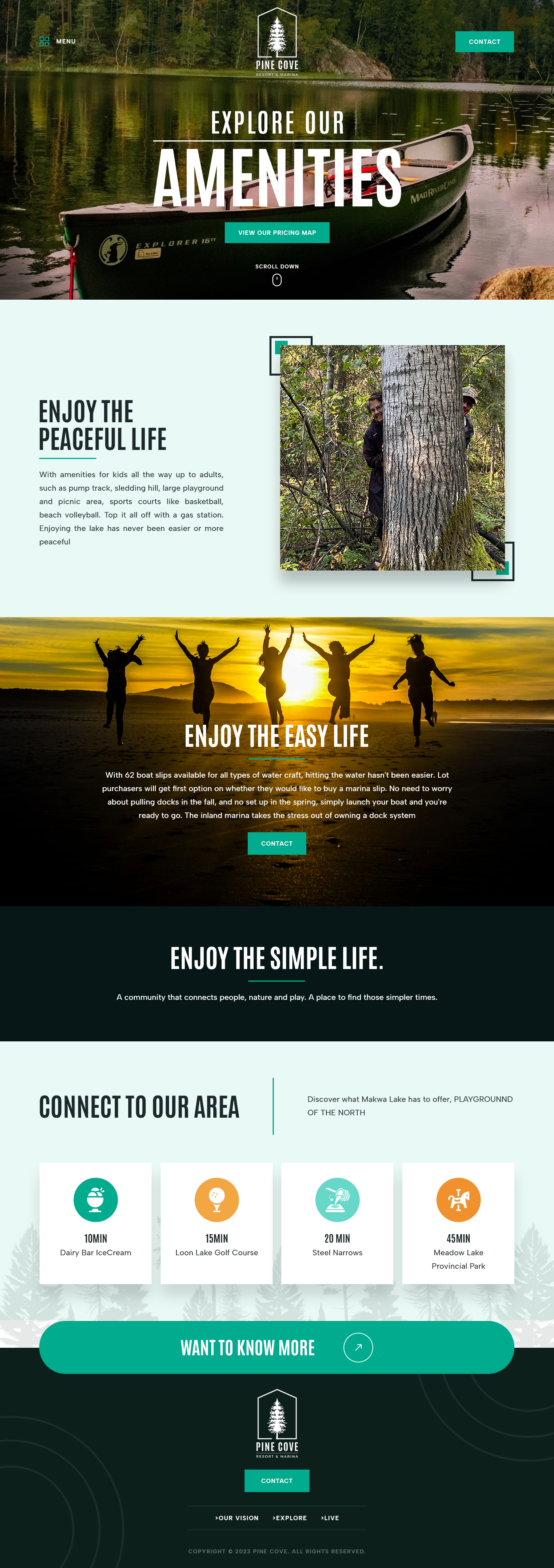 Web Design by sai.designer87 for this project | Design #31820058