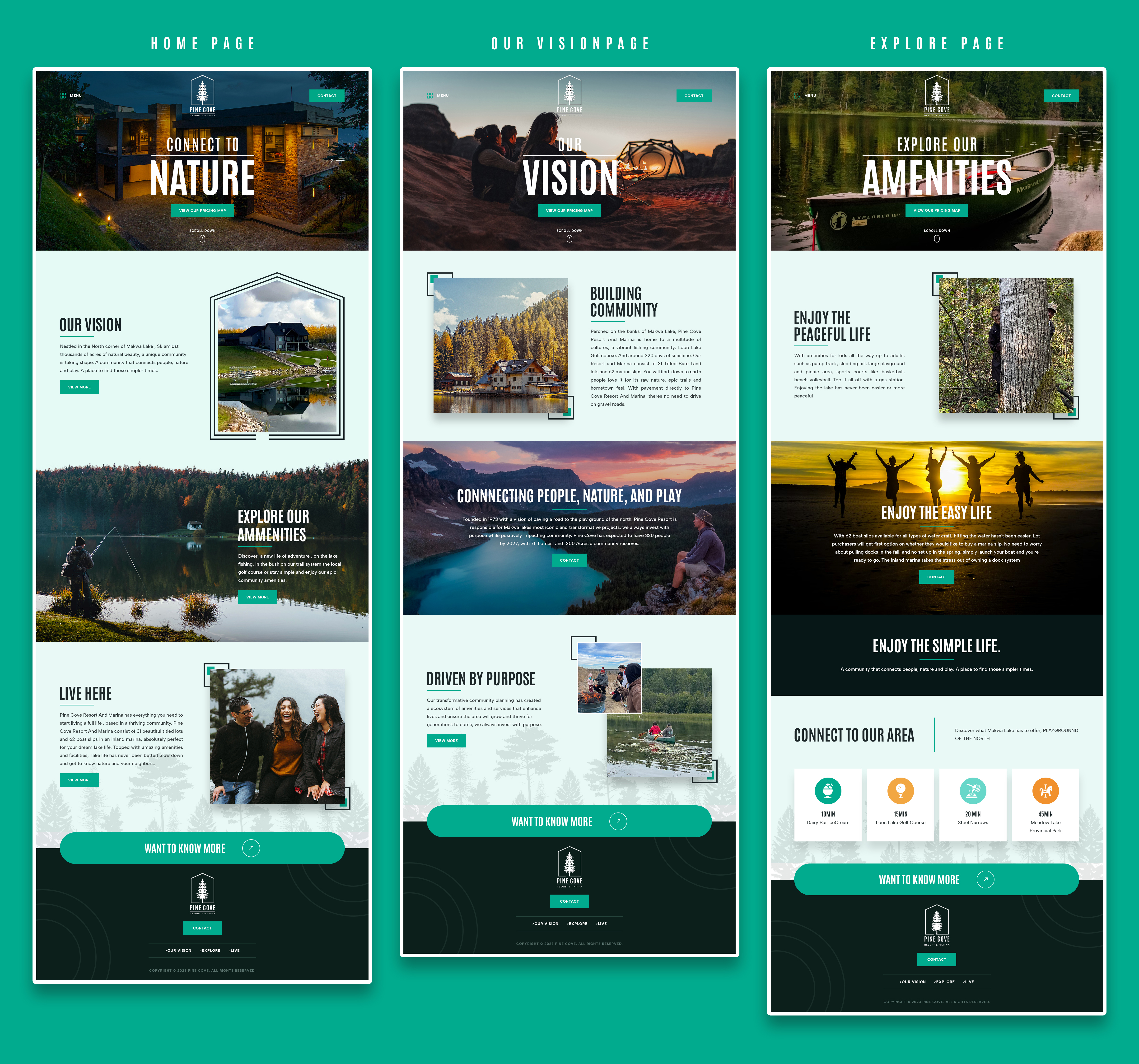 Web Design par sai.designer87 pour ce projet | Design #31820059