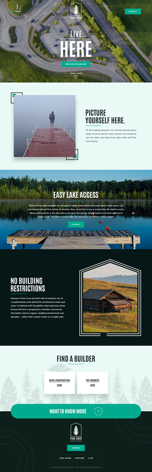 Web Design par sai.designer87 pour ce projet | Design : #31843109