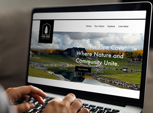 Web Design par zeykan pour ce projet | Design : #31809068