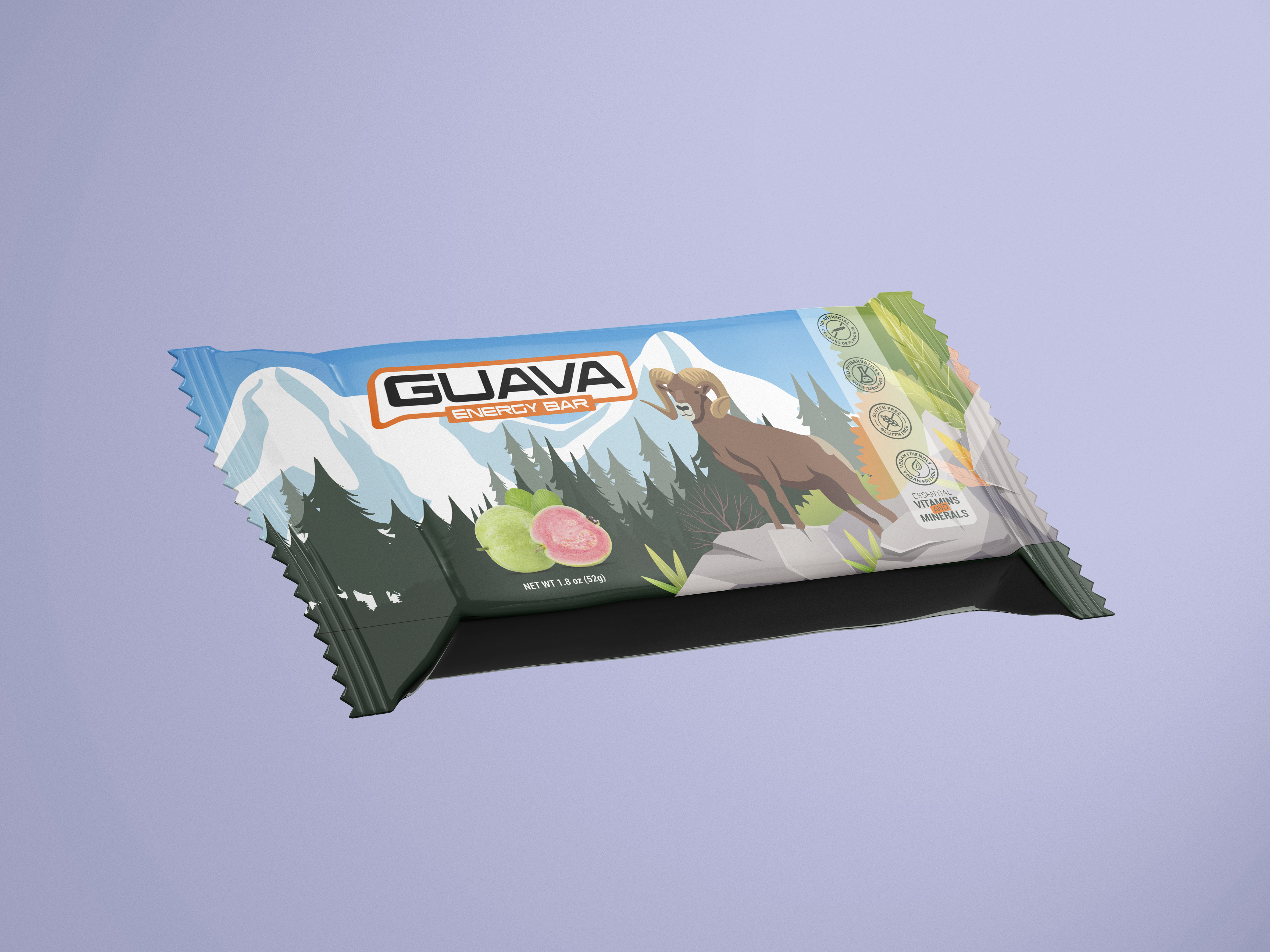 Grafik-Design von Jose Loaiza für Tiki Cocktail University | Design #31771530