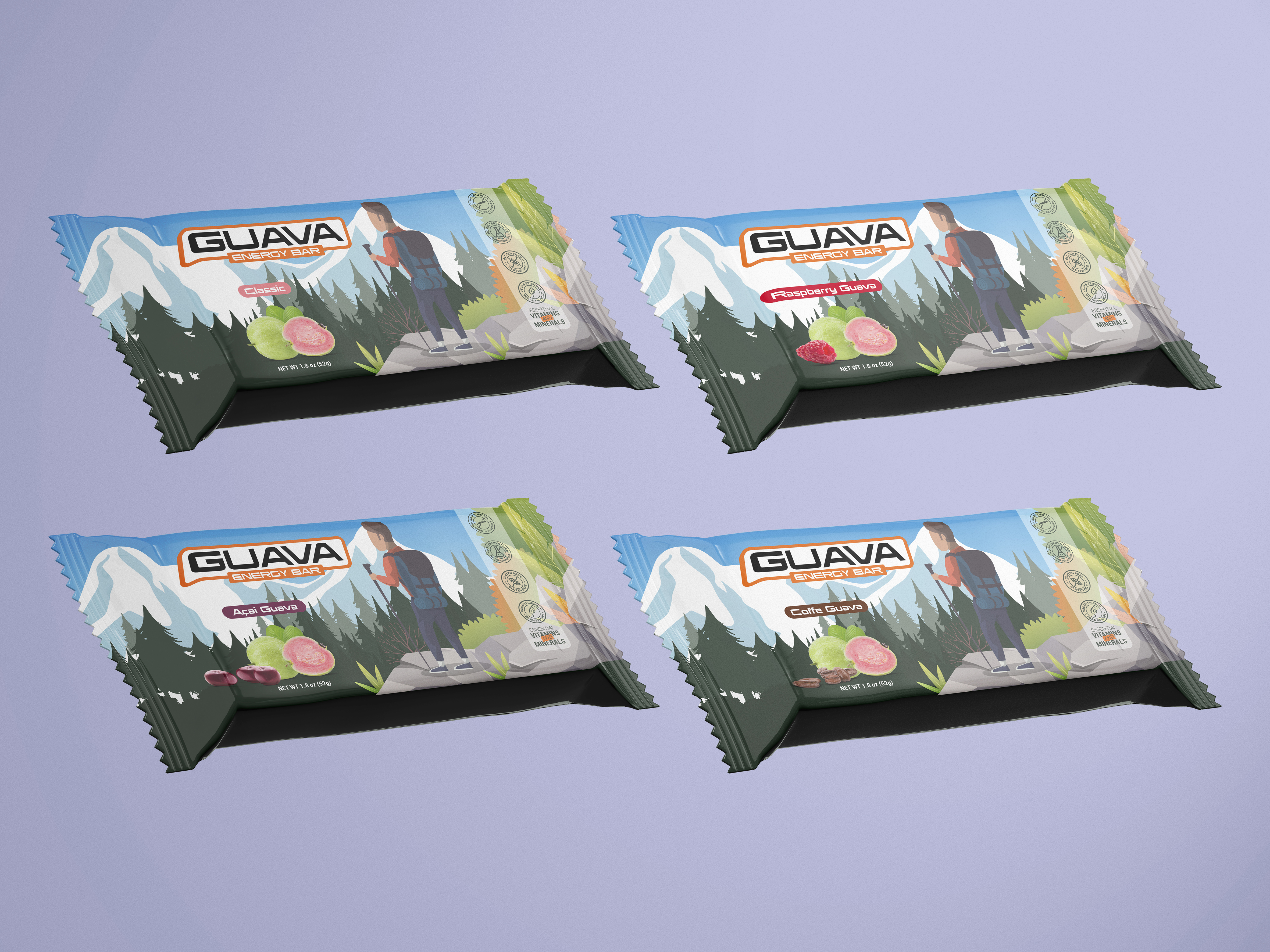 Grafik-Design von Jose Loaiza für Tiki Cocktail University | Design #31786461