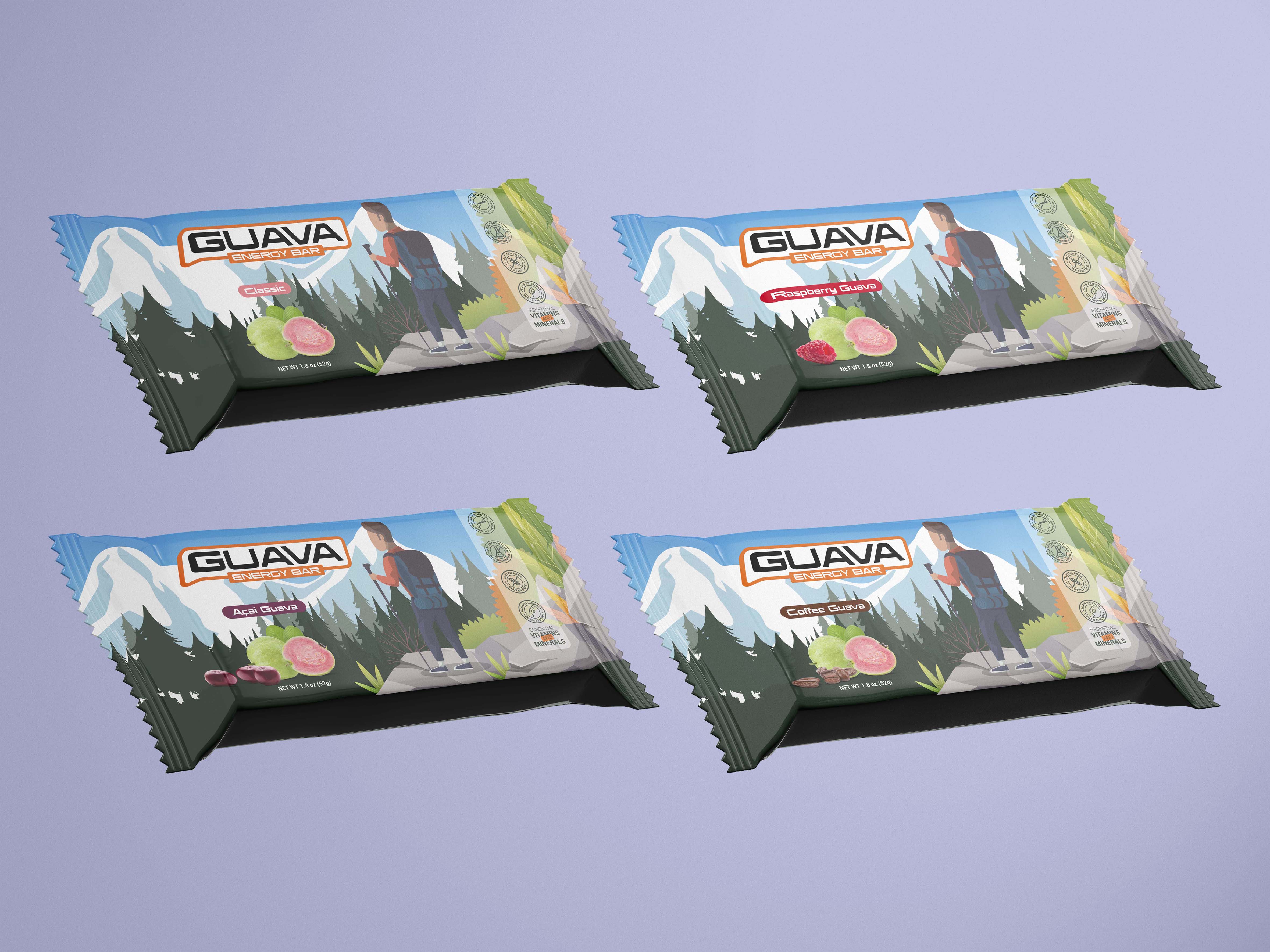 Grafik-Design von Jose Loaiza für Tiki Cocktail University | Design #31800866