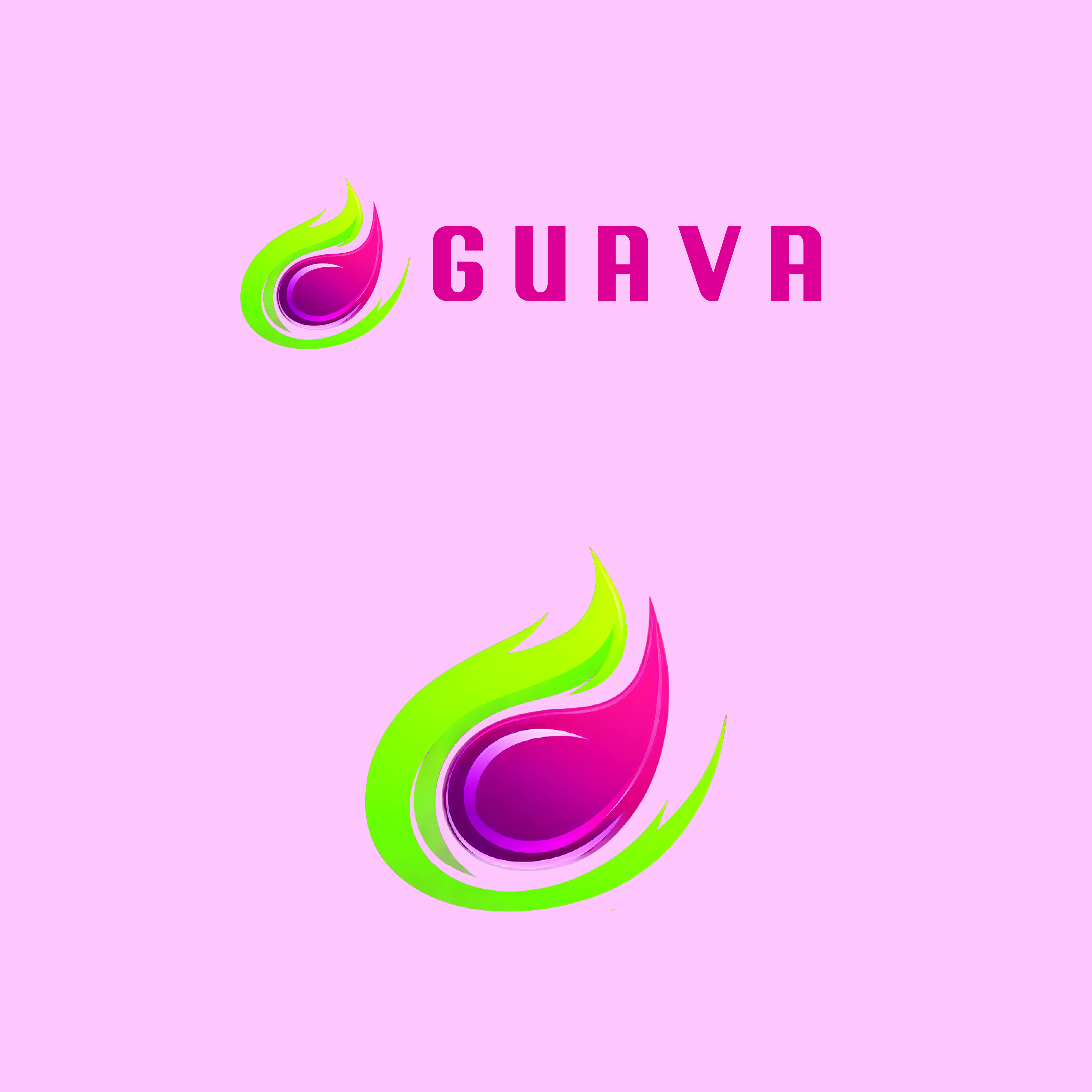 Grafik-Design von Rifqi 7 für Tiki Cocktail University | Design #31772052