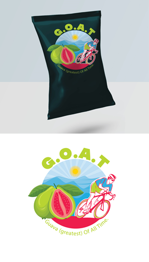 Graphic Design by LogoPoko for Tiki Cocktail University | Design #31779213