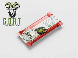 {0} by {1} for {2}[FORMAT EXCEPTION] | Design: #31771153