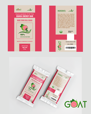 Design Graphique par TDAC pour Tiki Cocktail University | Design : #31769986
