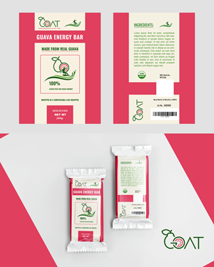 Design Graphique par TDAC pour Tiki Cocktail University | Design : #31772867