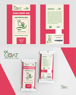 Graphic Design by TDAC for Tiki Cocktail University | Design #31777413